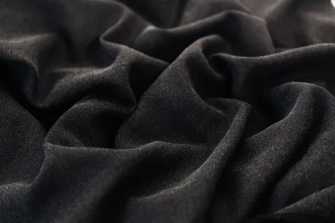 Dark Texture 4K Wallpaper · dark · 3840×2560