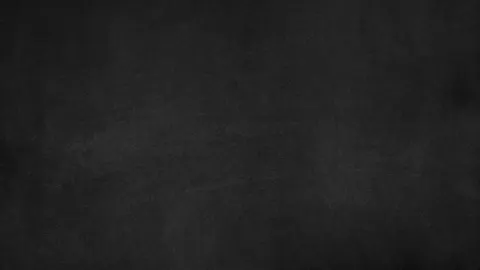 Dark Texture 4K Wallpaper · dark · 3840×2160