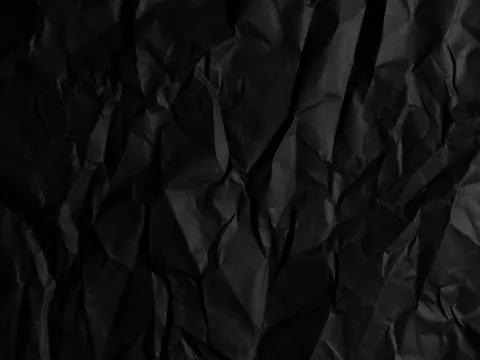 Tapeta Ciemna Tekstura 4K · dark · 3840×2880