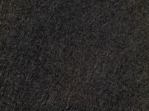 暗色紋理 4K桌布 · dark · 3840×2880