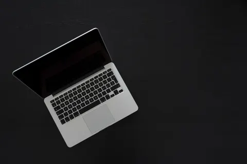 Dark Texture 4K Wallpaper · dark · 3840×2563