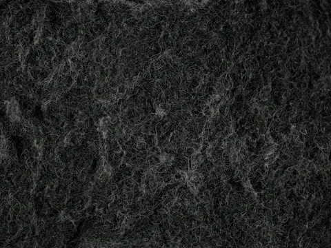 Dark Texture 4K Wallpaper · dark · 3840×2880