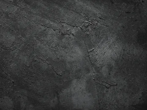 Dark Texture 4K Wallpaper · dark · 3840×2880