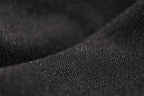 Dark Texture 4K Wallpaper · dark · 3840×2560