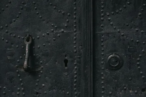 Fond d'écran Texture sombre 4K · dark · 3840×2560