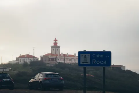 Fond d'écran Côte du phare 4K · ocean · 3840×2560
