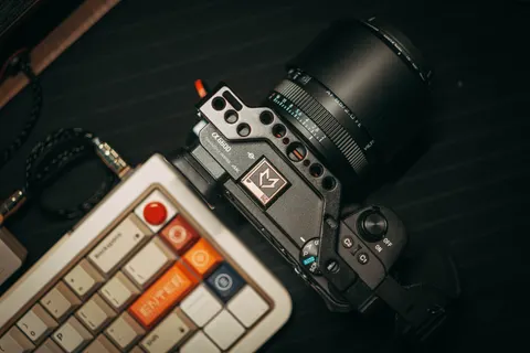 Обои RGB-клавиатура 4K · technology · 3840×2560