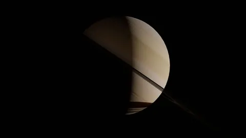 Sfondo Satellite 4K · technology · 3840×2160