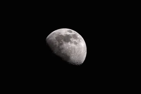 Sfondo Satellite 4K · technology · 3840×2560