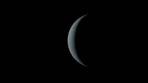 Sfondo Satellite 4K · technology · 3840×2160