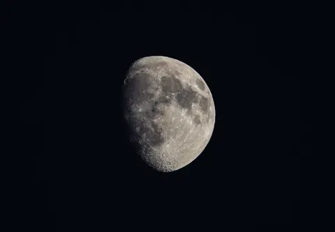 Wallpaper Satelit 4K · technology · 3840×2665