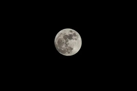 Sfondo Satellite 4K · technology · 3840×2560