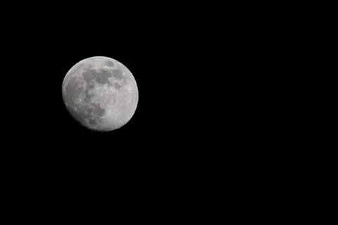 衛星 4K桌布 · technology · 3840×2560