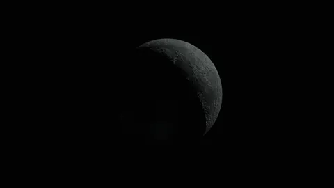 Satelliet 4K-achtergrond · technology · 3840×2160