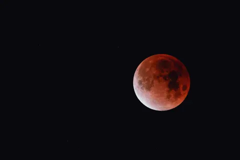 Satelliet 4K-achtergrond · technology · 3840×2560