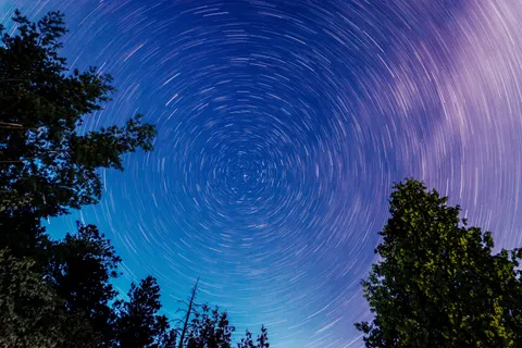 Fondo de pantalla Espacio 4K · space · 3840×2563