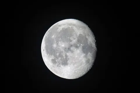 Sfondo Satellite 4K · technology · 3840×2560