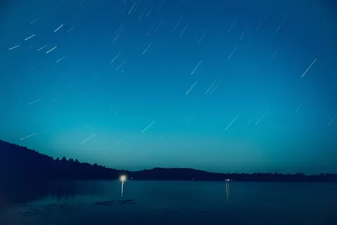 Papel de parede Espaço 4K · space · 3840×2563