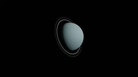 Uydu 4K Duvar Kağıdı · technology · 3840×2160