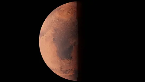 Sfondo Satellite 4K · technology · 3840×2160