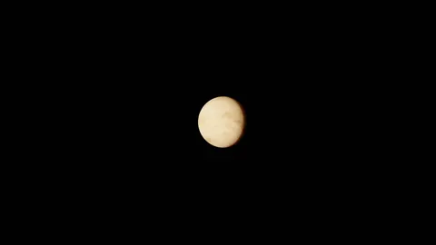Sfondo Satellite 4K · technology · 3840×2160