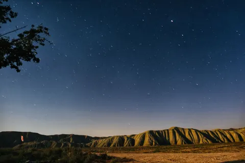 Papel de parede Espaço 4K · space · 3840×2560