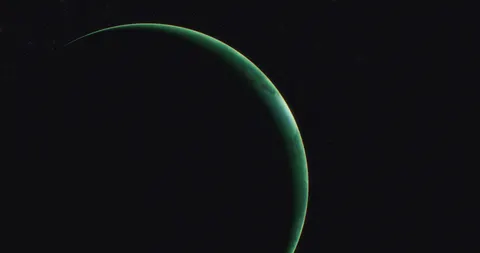 Wallpaper Satelit 4K · technology · 3840×2025