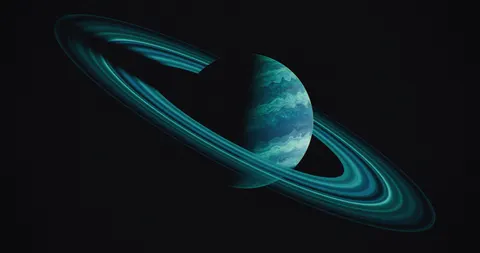 衛星 4K桌布 · technology · 3840×2025