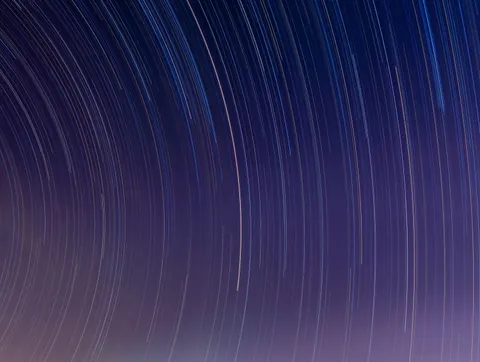 Uydu 4K Duvar Kağıdı · technology · 3840×2892