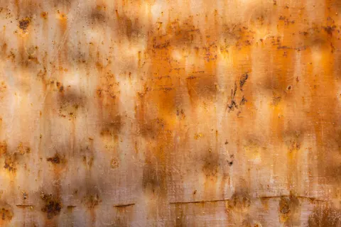 Wallpaper Logam Berkarat 4K · textures · 3840×2561