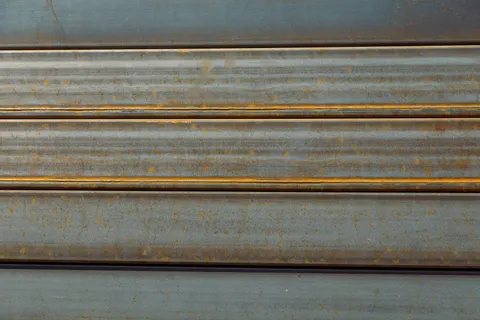 Paslı Metal 4K Duvar Kağıdı · textures · 3840×2560