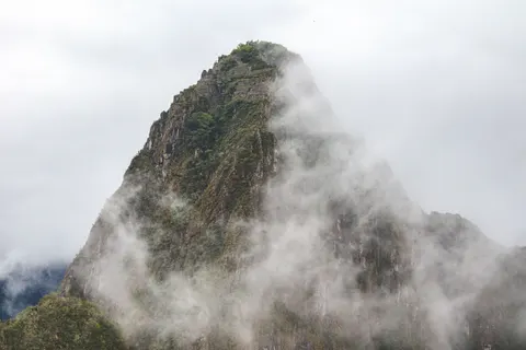 马丘比丘 4K壁纸 · travel · 3840×2560