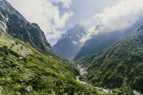 马丘比丘 4K壁纸 · travel · 3840×2560