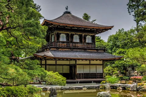 京都 4K壁紙 · travel · 3840×2549