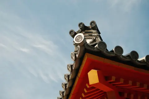 京都 4K壁紙 · travel · 3840×2560