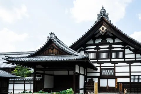 교토 4K 배경화면 · travel · 3840×2560