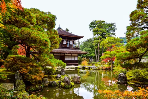 京都 4K壁紙 · travel · 3840×2560