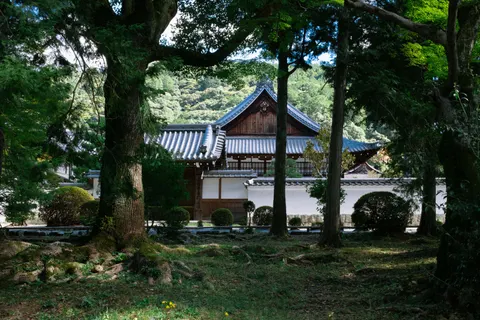 Kyoto 4K Hintergrundbild · travel · 3840×2560