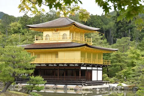 Kyoto 4K Hintergrundbild · travel · 3840×2560