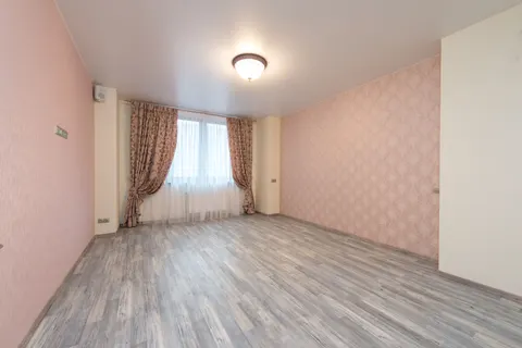 Fondo de pantalla Habitación con Luz Solar 4K · minimal · 3840×2563