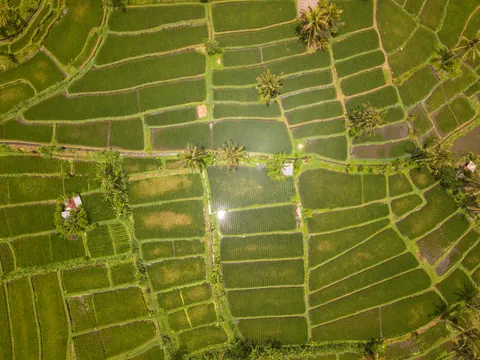 Hình nền Bali 4K · travel · 3840×2880
