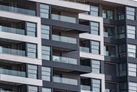 Fond d'écran Architecture minimaliste 4K · architecture · 3840×2588