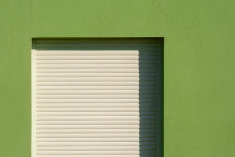 Minimalistische Architektur 4K Hintergrundbild · architecture · 3840×2560