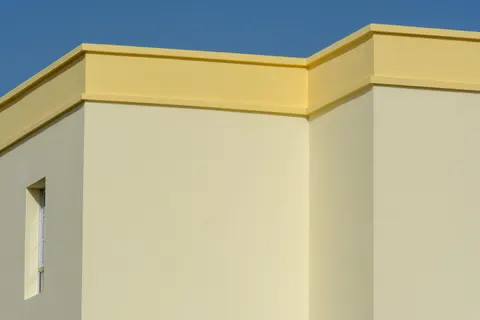 Fond d'écran Architecture minimaliste 4K · architecture · 3840×2560