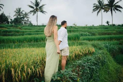 Hình nền Bali 4K · travel · 3840×2560