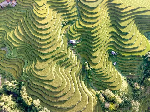 Sfondo Bali 4K · travel · 3840×2880
