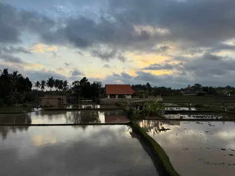 Hình nền Bali 4K · travel · 3840×2880