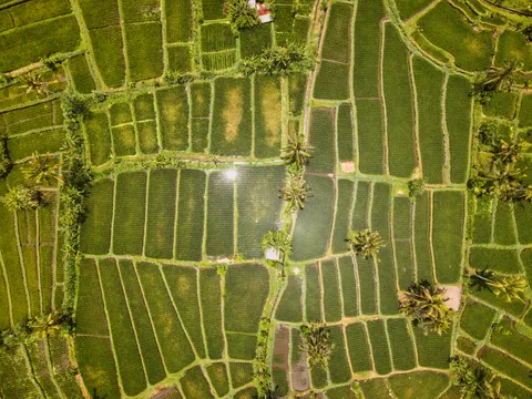 Bali 4K Wallpaper · travel · 3840×2880