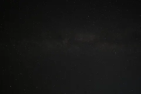 Fond d'écran Ciel étoilé et Voie lactée 4K · space · 3840×2560