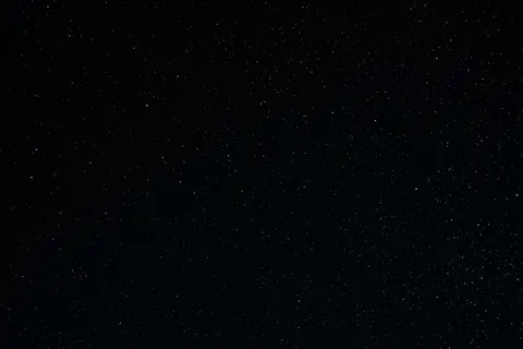 星空 4K壁紙 · space · 3840×2560